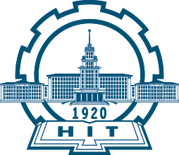 Harbin Institute of Technology