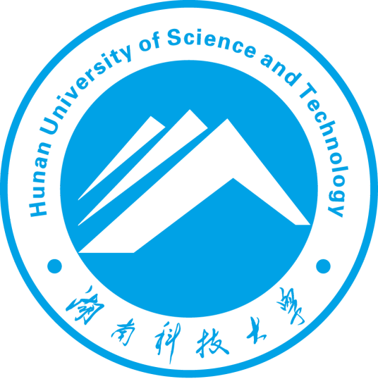 Hunan University of Science and Technology