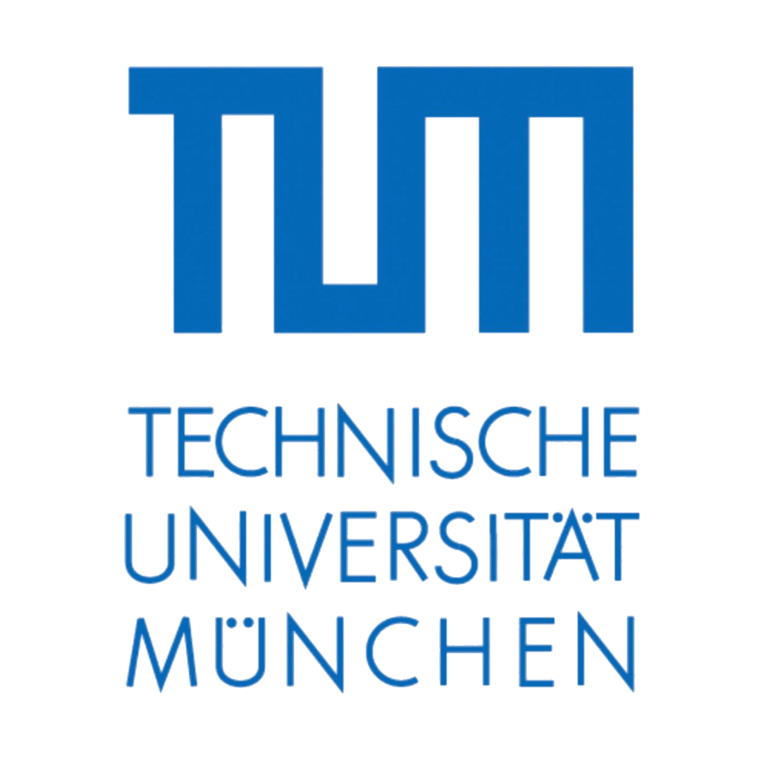 Technical University of Munich